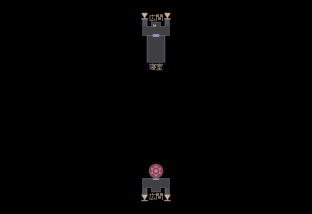 BRUTISH_2F-W-2.png