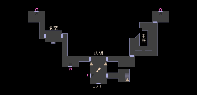 BRUTISH_1F-G.png