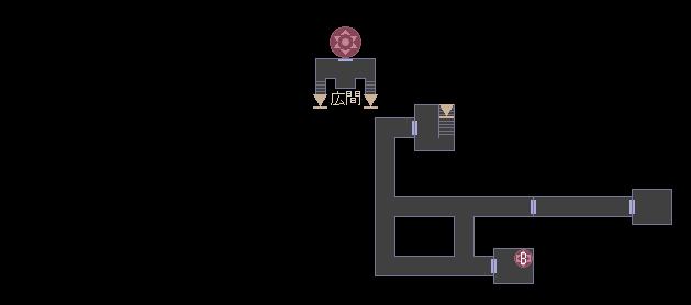 BRUTISH_2F-G.png