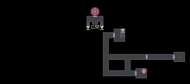 BRUTISH_2F-G-2.png