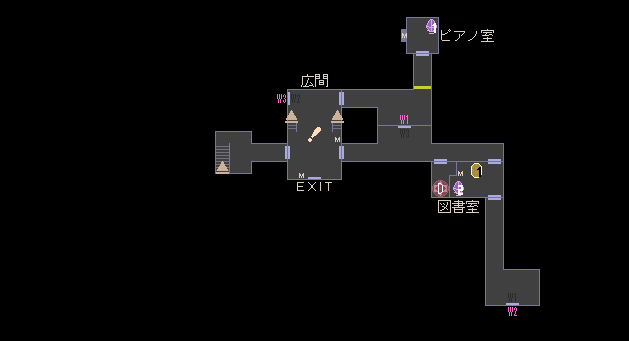 BRUTISH_1F-R-2.png