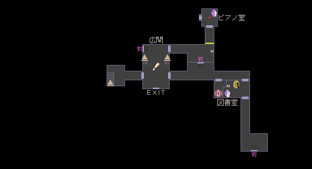 BRUTISH_1F-R-AD.png
