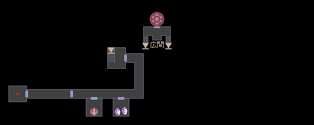 BRUTISH_2F-R-2.png