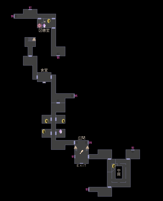 BRUTISH_1F-B.png