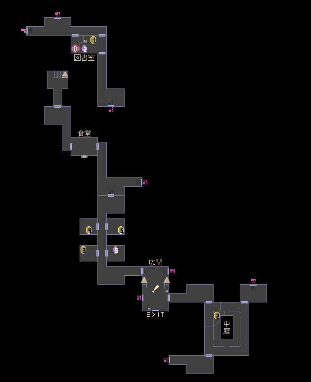 BRUTISH_1F-B-2.png