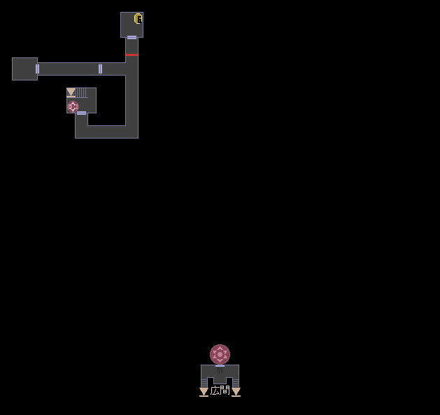 BRUTISH_2F-B.png