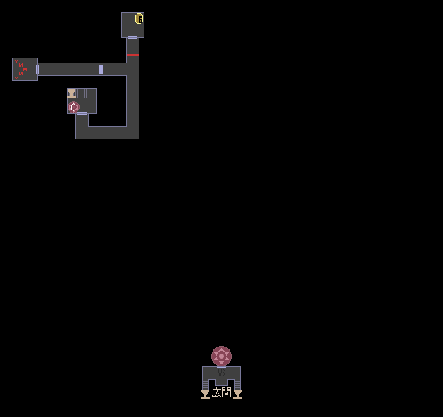 BRUTISH_2F-B-2.png