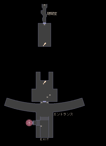 KARMA-TEMPLE_0m-2.png