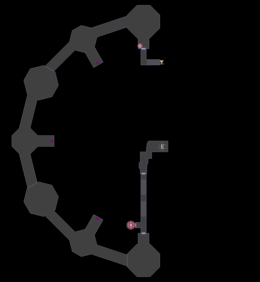 KARMA-TEMPLE_1300m-1.png