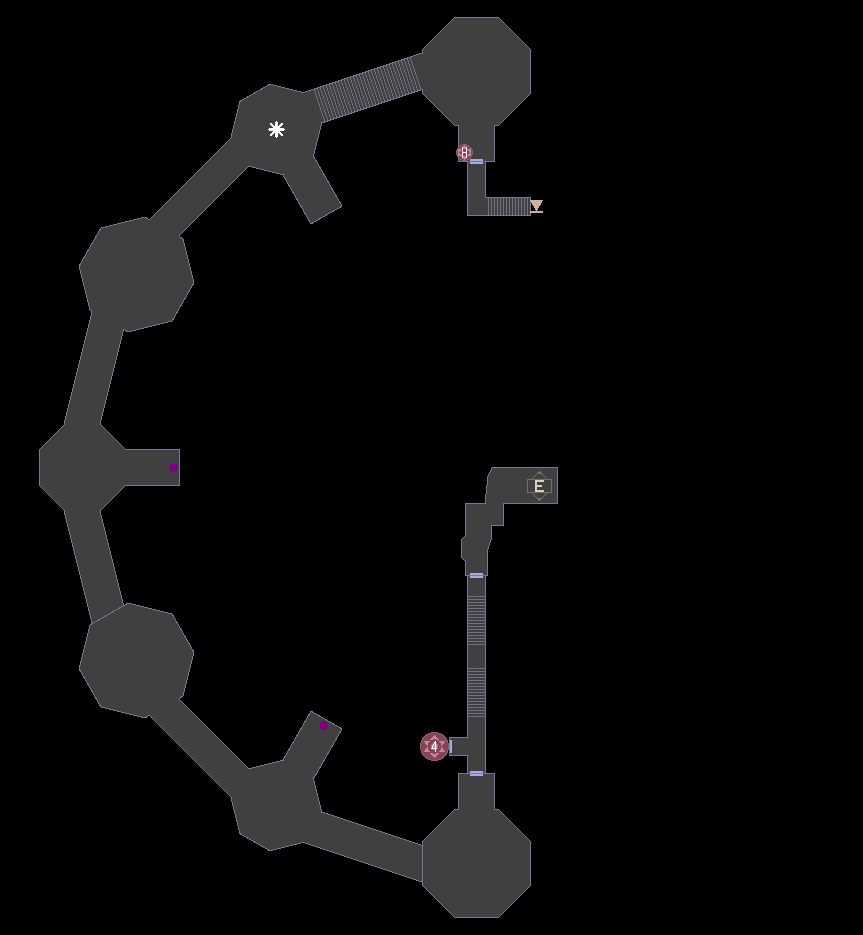 KARMA-TEMPLE_1300m-2.png