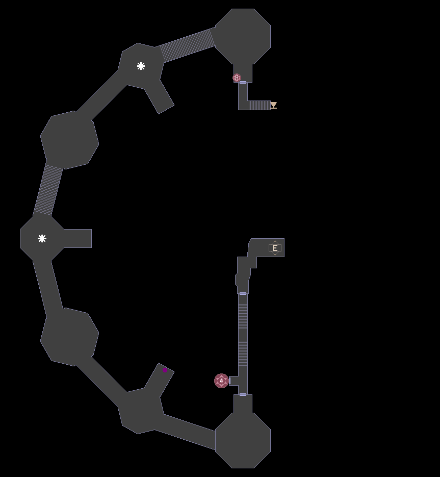 KARMA-TEMPLE_1300m-3.png