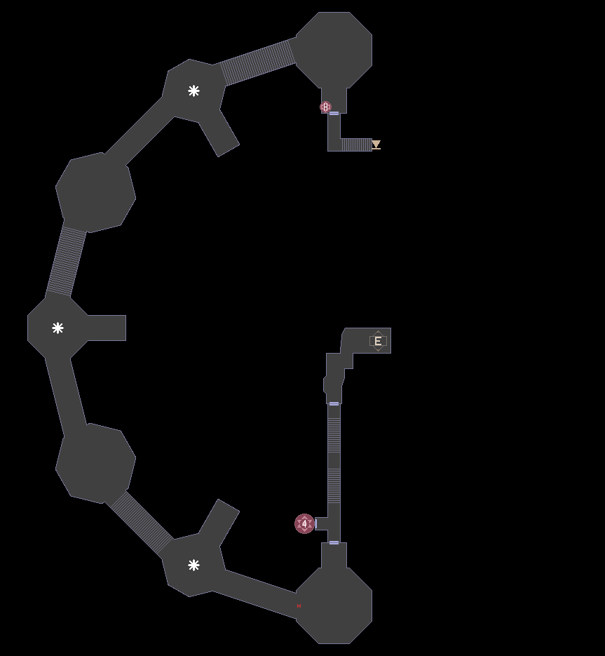 KARMA-TEMPLE_1300m-4.png