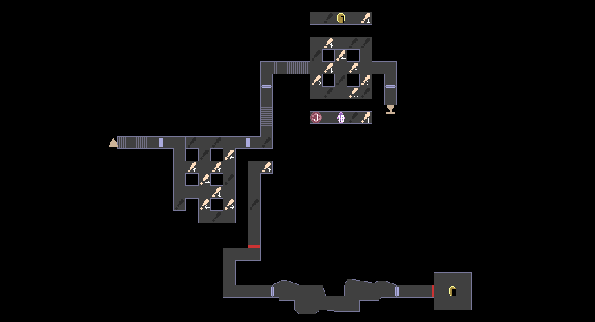 KARMA-TEMPLE_3820m.png