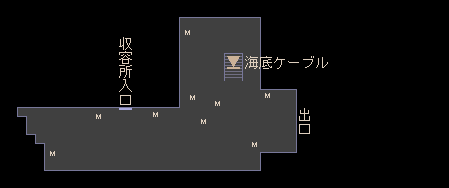 Food-Plant-Dome-4.png