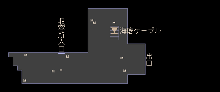 Food-Plant-Dome-5.png