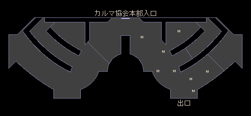 Administrative-District-2.png