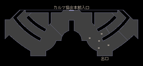 Administrative-District-4.png