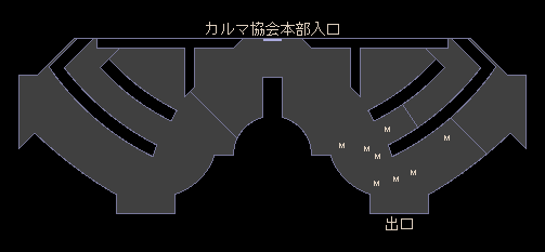Administrative-District-6.png