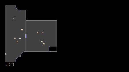 Urban-Area-2.png