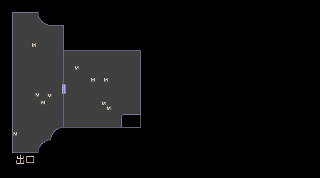 Urban-Area-3.png