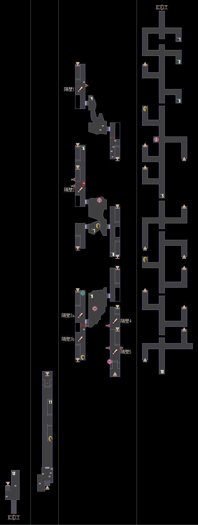 Road-to-Sodom-2.png