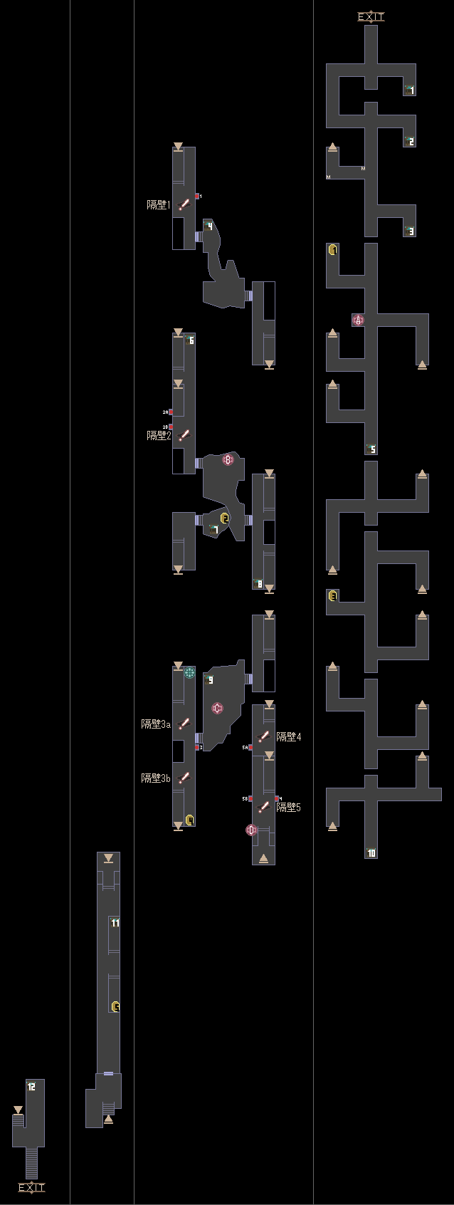 Road-to-Sodom-5.png