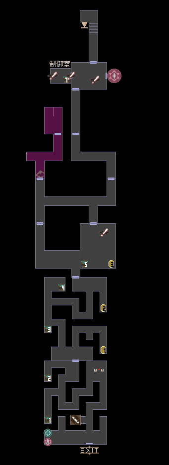 Processing-Plant_1F-2.png