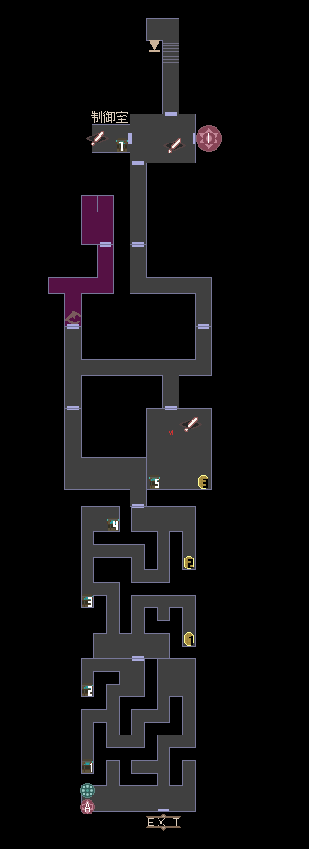 Processing-Plant_1F-3.png