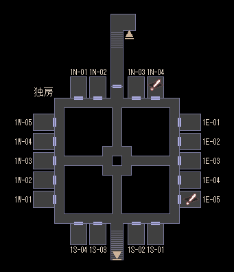 Processing-Plant_B1F.png