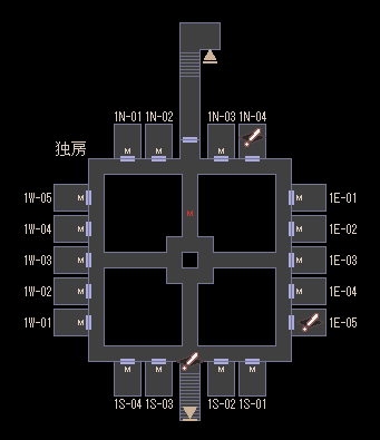 Processing-Plant_B1F-2.png