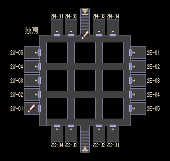 Processing-Plant_B2F-2.png