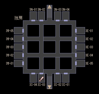 Processing-Plant_B3F.png