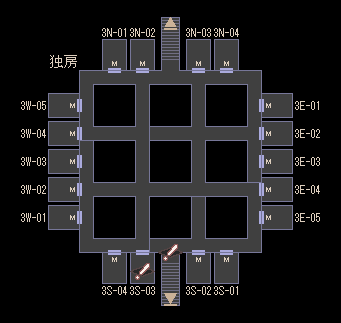 Processing-Plant_B3F-2.png
