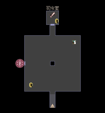 Processing-Plant_B4F.png
