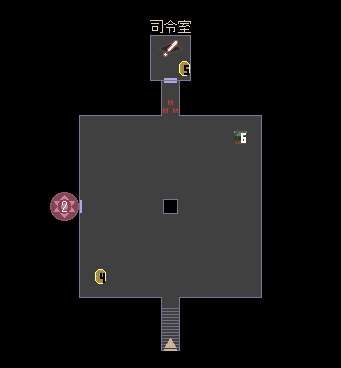 Processing-Plant_B4F-2.png