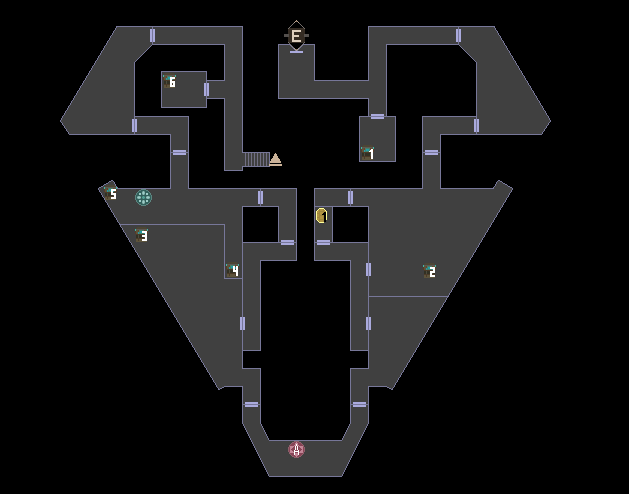 Tower-of-Reunion_10F.png