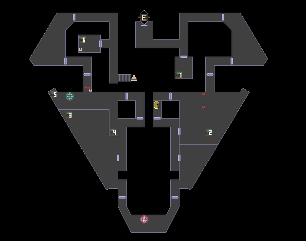 Tower-of-Reunion_10F-2.png