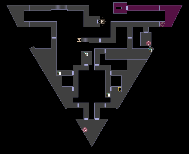 Tower-of-Reunion_11F.png