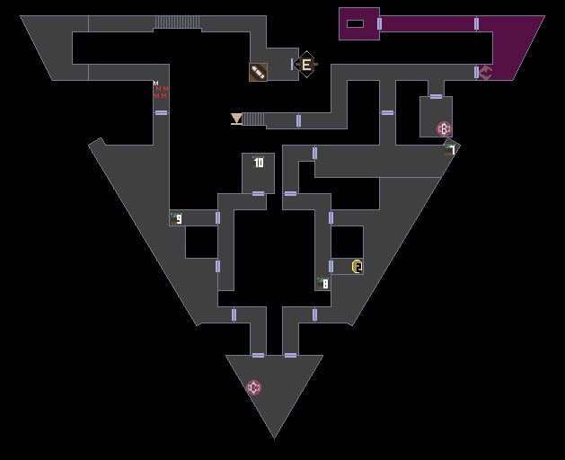 Tower-of-Reunion_11F-2.png