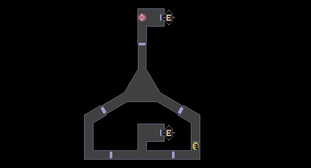 Tower-of-Reunion_20F.png