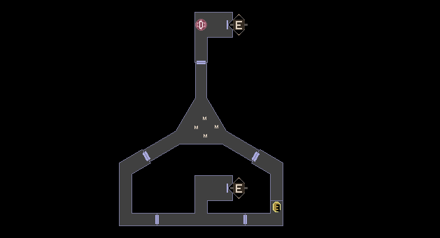 Tower-of-Reunion_20F-2.png