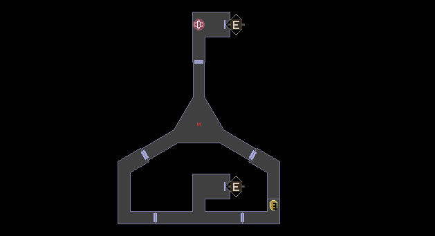 Tower-of-Reunion_20F-3.png