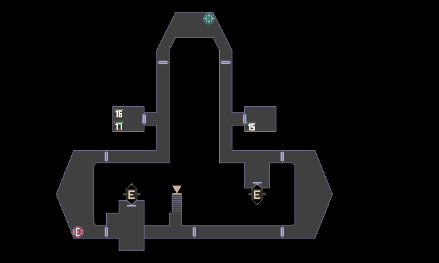Tower-of-Reunion_32F.png