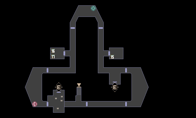 Tower-of-Reunion_32F-2.png