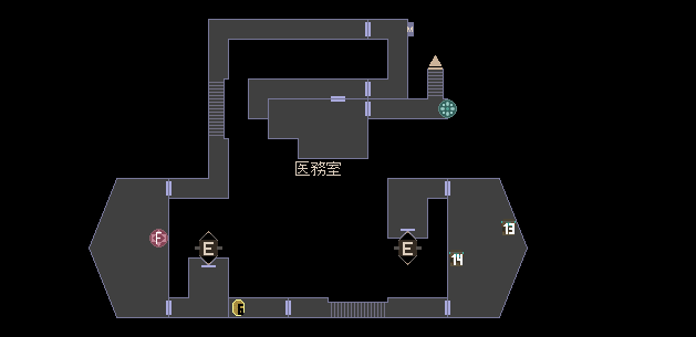Tower-of-Reunion_44F.png