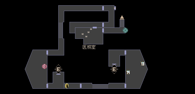 Tower-of-Reunion_44F-2.png