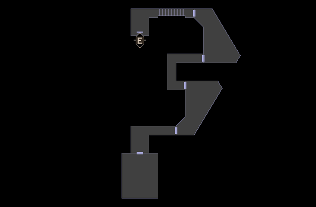 Tower-of-Reunion_55F.png
