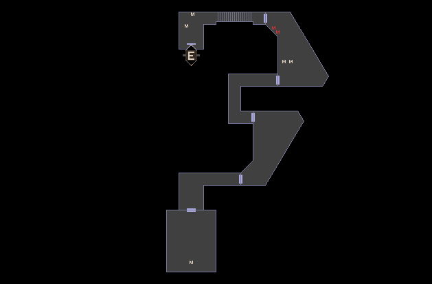 Tower-of-Reunion_55F-2.png