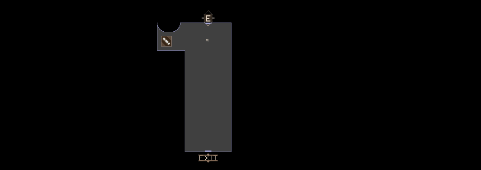 Egg2_1F-2.png