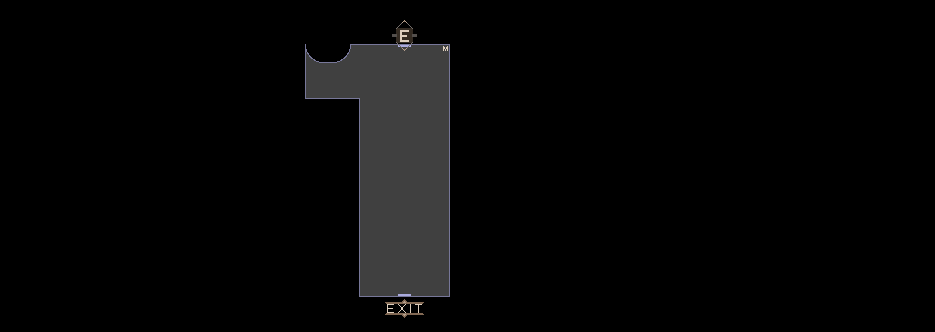 Egg2_1F-3.png